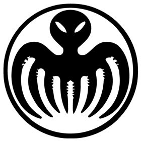 SPECTRE