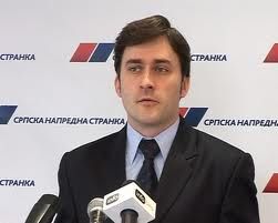 Nikola Selaković