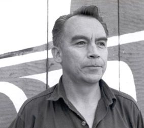 Henry Hunt