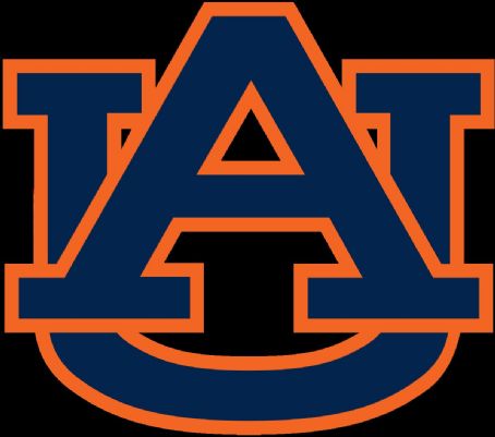 2007 Auburn Tigers football team