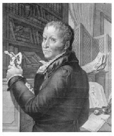 Paolo Mascagni
