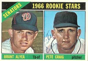 Pete Craig