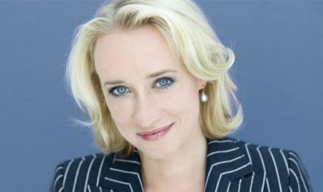 Eva Jinek
