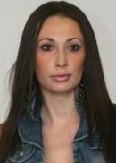 Kristina Lumbar