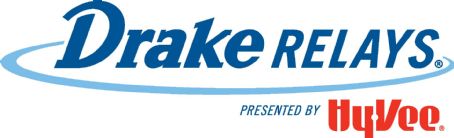 Drake Relays