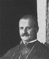 Luigj Bumçi