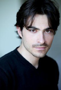 Cedric Cirotteau