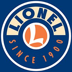 Lionel, LLC