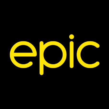 Epic (Cyprus)