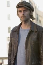 Across The Universe - Joe Anderson