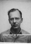 Kenneth Greisen