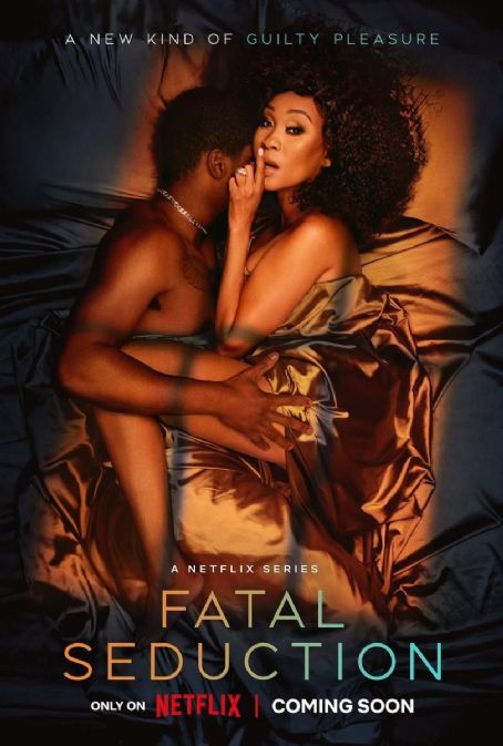 Fatal Seduction