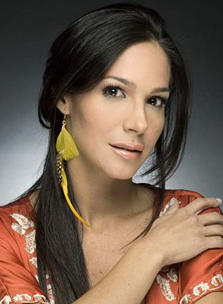 Mónica Pasqualotto