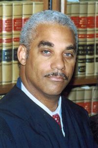 George W. Draper, III