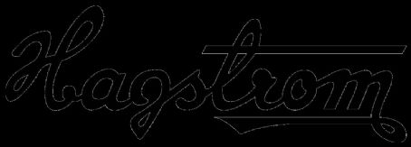 Hagström