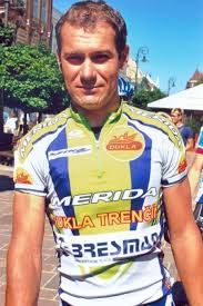 Ján Šipeky