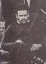 Jovan Dolgač