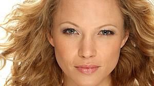 Birte Glang