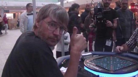 Nigel Richards (Scrabble)