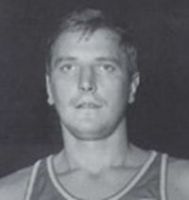 Paolo Vittori