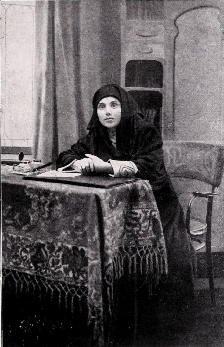 Yaşar Nezihe
