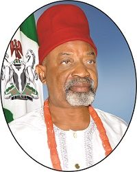 Chris Ngige