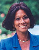 Margie Sudre