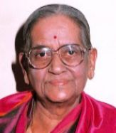 T. Sunandamma