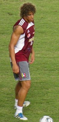 Rolf Feltscher