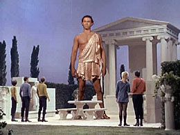Who Mourns for Adonais?