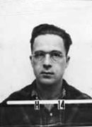Raemer Schreiber