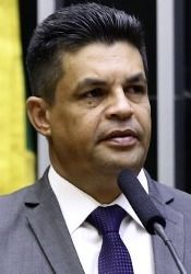 Manuel Marcos