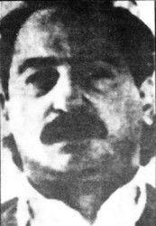 Giuseppe Piromalli (born 1921)