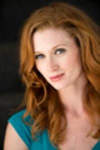 Jill Evyn
