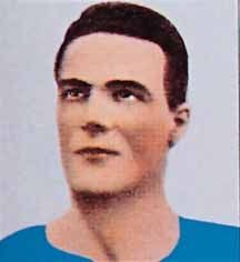 Delfo Bellini