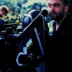 Jez Butterworth
