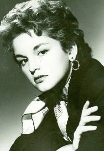 Ariadne Welter
