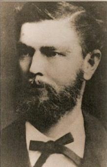 Juan Serrallés