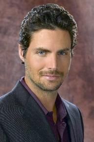 Joel Berti