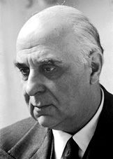 Giorgos Seferis