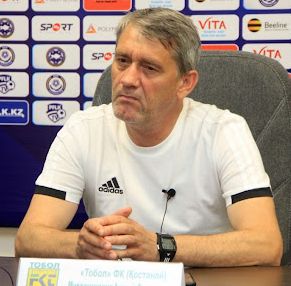 Andrei Miroshnichenko