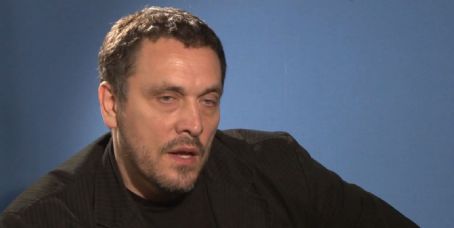 Maksim Leonardovich Shevchenko