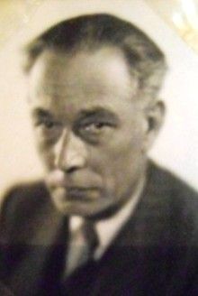 Jaume Aiguader i Miró