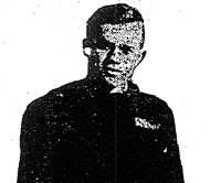 Waddy Kuehl