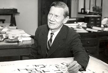 Carl Blegen