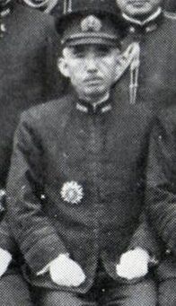 Ibō Takahashi