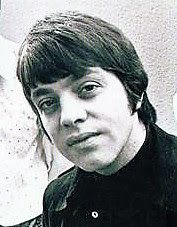 Alexander Young
