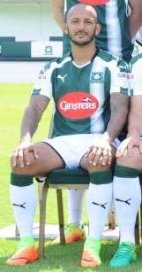 Lionel Ainsworth