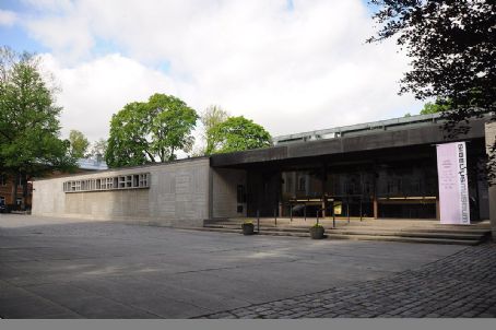 Sibelius Museum