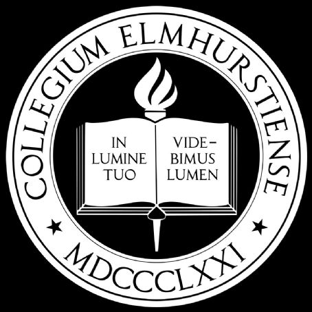 Elmhurst College